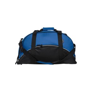 10d IDSV-New Wave-Sportsbag 41L-040208-55