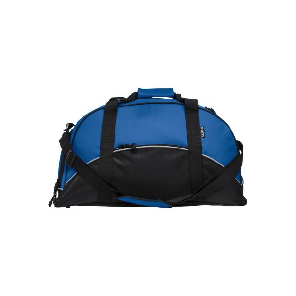 10d IDSV-New Wave-Sportsbag 41L-040208-55