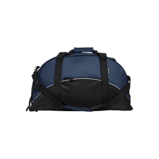 10d IDSV-New Wave-Sportsbag 41L-040208-58