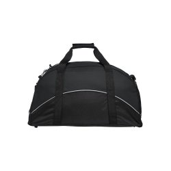 10b-SOTOS-New Wave-Sportbag-040208