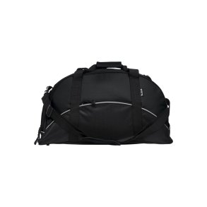 10c-GES-NewWave-Sportbag-040208 fv.sort