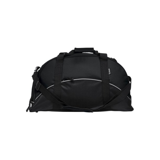 10c-GES-NewWave-Sportbag-040208 fv.sort