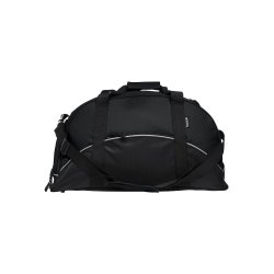 10e-KRO-New Wave-Sportbag 41L-040208-99