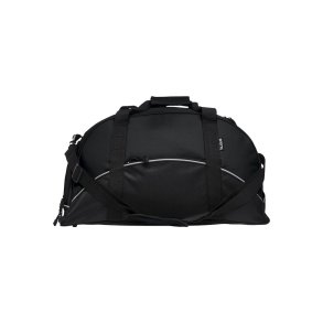 10e-KRO-New Wave-Sportbag 41L-040208-99