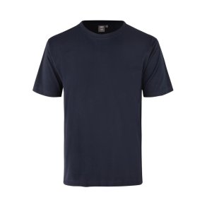 1b-NSK-ID-Game T-shirt- 0500 fv. Navy