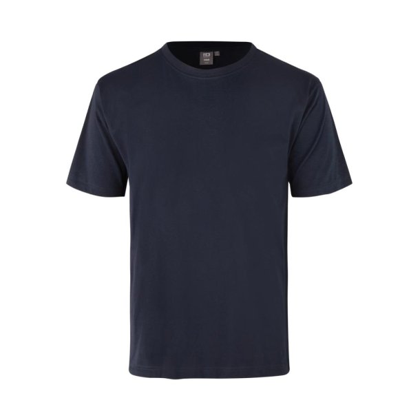 1b-NSK-ID-Game T-shirt- 0500 fv. Navy