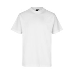 1a-NV ID - Herre T-Time T-Shirt 0510