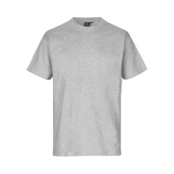1a-NV ID - Herre T-Time T-Shirt 0510