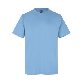 1b-DBK-ID-T-TIME T-shirt-0510 fv. Lysebl