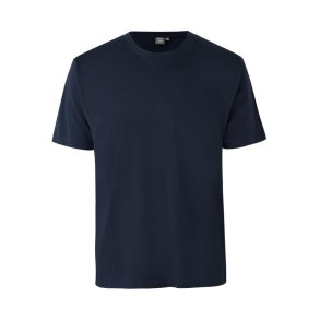 1a-NV ID - Herre T-Time T-Shirt 0510-Navy