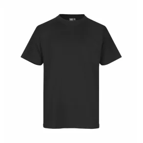 1a-ANG-ID-T-shirt-0510-fv.Sort