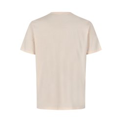 1a-DAP-ID T-shirt | �kologisk-0552