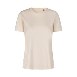 1a-DAP-ID T-shirt | kologisk | dame-0553