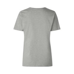 1a-DAP-ID T-shirt | kologisk | dame-0553