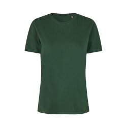 1a-DAP-ID T-shirt | kologisk | dame-0553