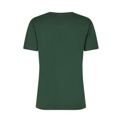 1a-DAP-ID T-shirt | kologisk | dame-0553