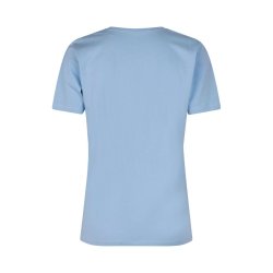 1a-DAP-ID T-shirt | kologisk | dame-0553