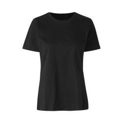 1a-DAP-ID T-shirt | kologisk | dame-0553