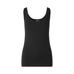1a-FREE-ID-Tanktop | stretch | dame-0599 fv. Sort