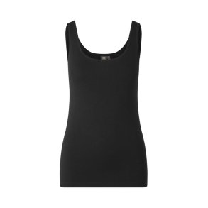 1a-FREE-ID-Tanktop | stretch | dame-0599 fv. Sort