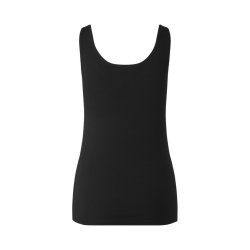 1a-FREE-ID-Tanktop | stretch | dame-0599 fv. Sort