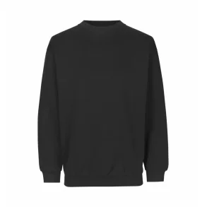 4a-ANG-ID-Game Sweatshirt-0600 fv.Sort