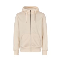 4g-DAP-ID CORE hoodie | zip-0638