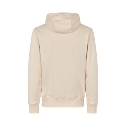 4g-DAP-ID CORE hoodie | zip-0638