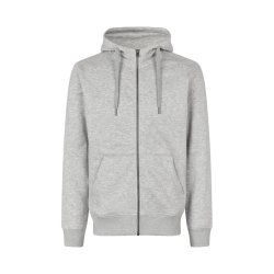 4g-DAP-ID CORE hoodie | zip-0638
