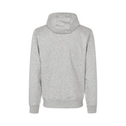 4g-DAP-ID CORE hoodie | zip-0638