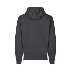 4g-DAP-ID CORE hoodie | zip-0638