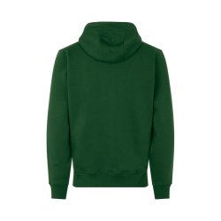 4g-DAP-ID CORE hoodie | zip-0638