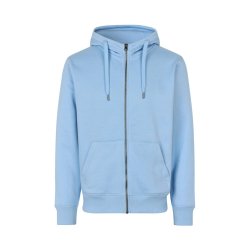 4g-DAP-ID CORE hoodie | zip-0638