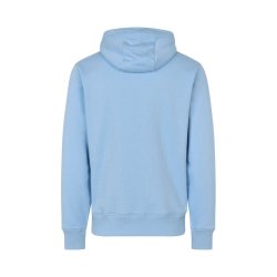 4g-DAP-ID CORE hoodie | zip-0638