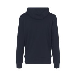 4a-NSK-ID-CORE hoodie | zip Herre-0638 fv. Navy