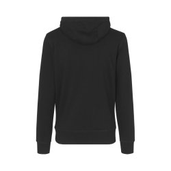 4g-DAP-ID CORE hoodie | zip-0638