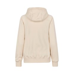 4e-DAP-ID CORE hoodie | zip | dame-0639