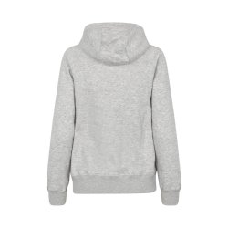 4e-DAP-ID CORE hoodie | zip | dame-0639