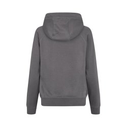 4e-DAP-ID CORE hoodie | zip | dame-0639
