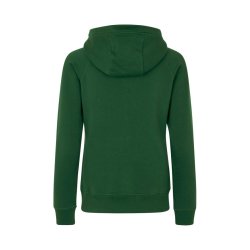 4e-DAP-ID CORE hoodie | zip | dame-0639