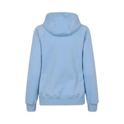 4e-DAP-ID CORE hoodie | zip | dame-0639