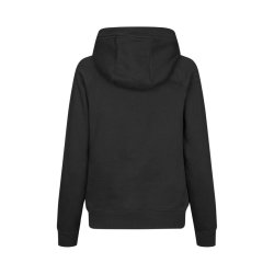 4e-DAP-ID CORE hoodie | zip | dame-0639