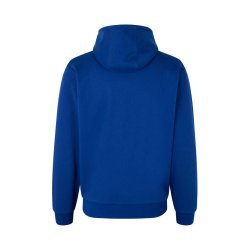 4f-DAP-ID Soft hoodie | kngurulomme | unisex-0660