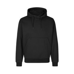 4f-DAP-ID Soft hoodie | kngurulomme | unisex-0660
