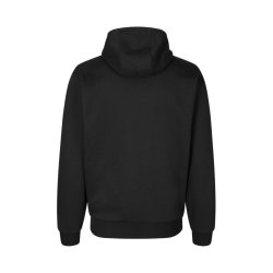 4f-DAP-ID Soft hoodie | kngurulomme | unisex-0660