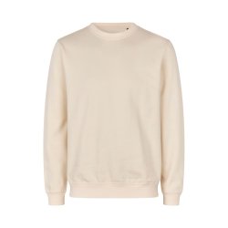 4d-DAP-ID Sweatshirt | �kologisk-0682