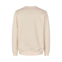 4d-DAP-ID Sweatshirt | �kologisk-0682