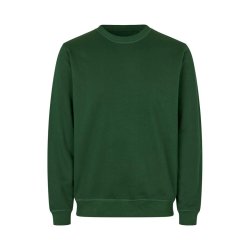 4d-DAP-ID Sweatshirt | �kologisk-0682