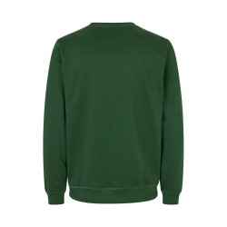 4d-DAP-ID Sweatshirt | �kologisk-0682