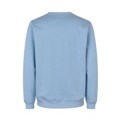 4d-DAP-ID Sweatshirt | �kologisk-0682